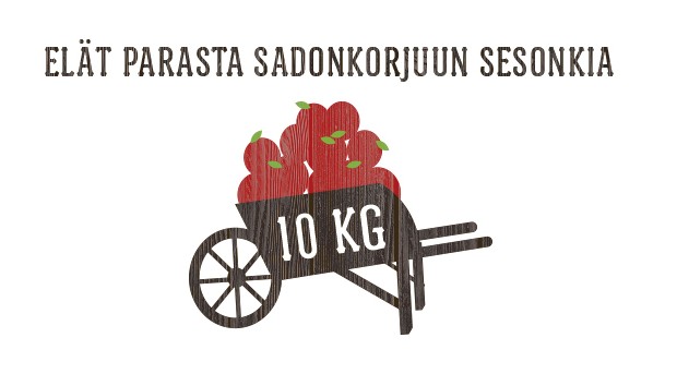 4_slide_10kg