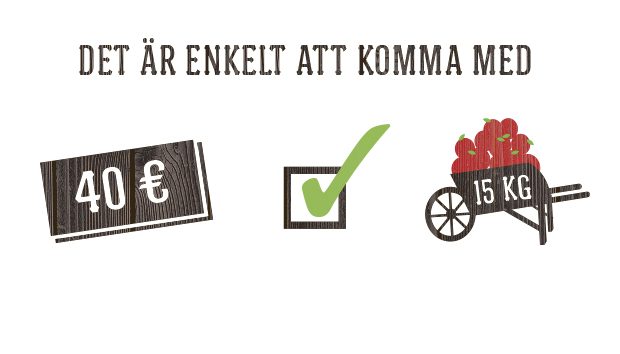 5_slide_swe_2018